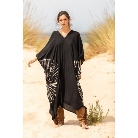 KAFTAN MALDIVAS